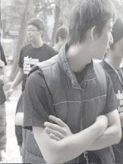 Kenying Tseng