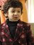 Sadia U...