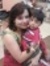 Priyank...