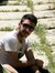 Behdad ...