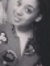 Aoife G...
