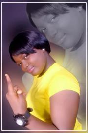 Hardeghunwa Temmydaryor