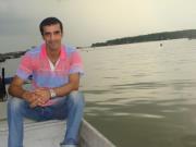 Mojtaba Pm