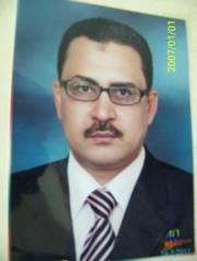 سلطان محمود