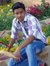 Shubham...