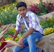 Shubham Cool