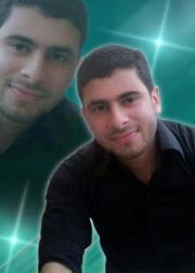 عبدالرحمن محمود