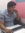 Abhishe...