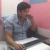 Abhishek Jha