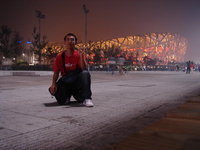 Victor Zhang