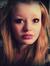 Chloe W...