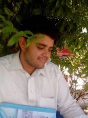 Abdullah Abid