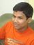 Vinay