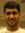 Ismail Altahan