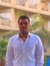 Eslam H...
