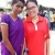 Nisha Shantini