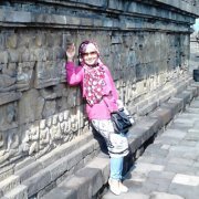 Yuli Prasetyoningrum