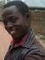 Adeagbo...