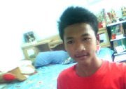 สุพล ล้อดงบัง