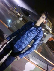 Mubeen Ahmed