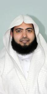 يحيى الحشيبري