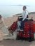 Saif Ab...