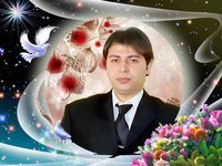Ramez Al shorbassi