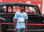 విజయ్ కుమార్