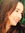 Andree