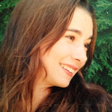 Andree
