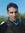 Hasan Welo