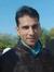 Hasan Welo