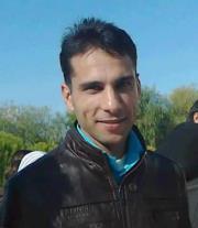 Hasan Welo