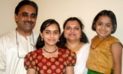 Anil Kumar