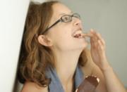 Julia Eichsteininger