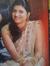 Sarika ...