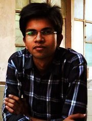 Himanshu Verma