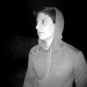 Νικόλας Διακοσάββας