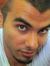 Mohamma...