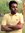 Munish ...