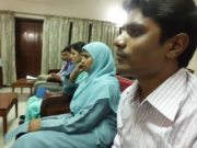 Abdul Karim