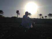 Abdurrahman Capiloyan