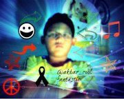Muhammad Akbar firmansyah