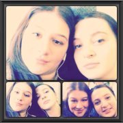 ხატია ბოლქვაძე