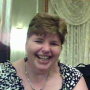 Debb Norton
