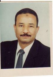 Mohamed Abdelshafy