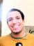 Ahmed T...