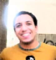 Ahmed Tarek