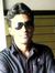 Sathar Tk