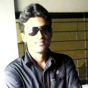 Sathar Tk